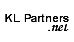 KL Partners Logo